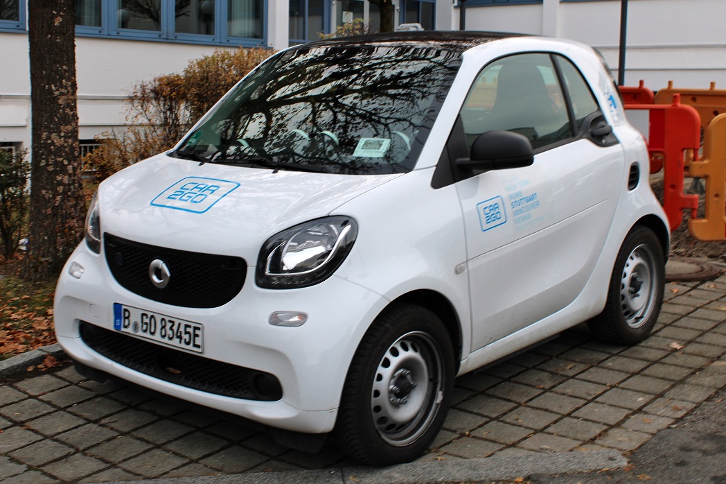 Smart_Fortwo_EQ_Car2goStuttgart_IMG_0750