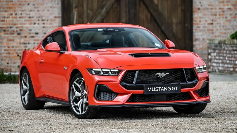 This-latest-Mustang-brings-the-n