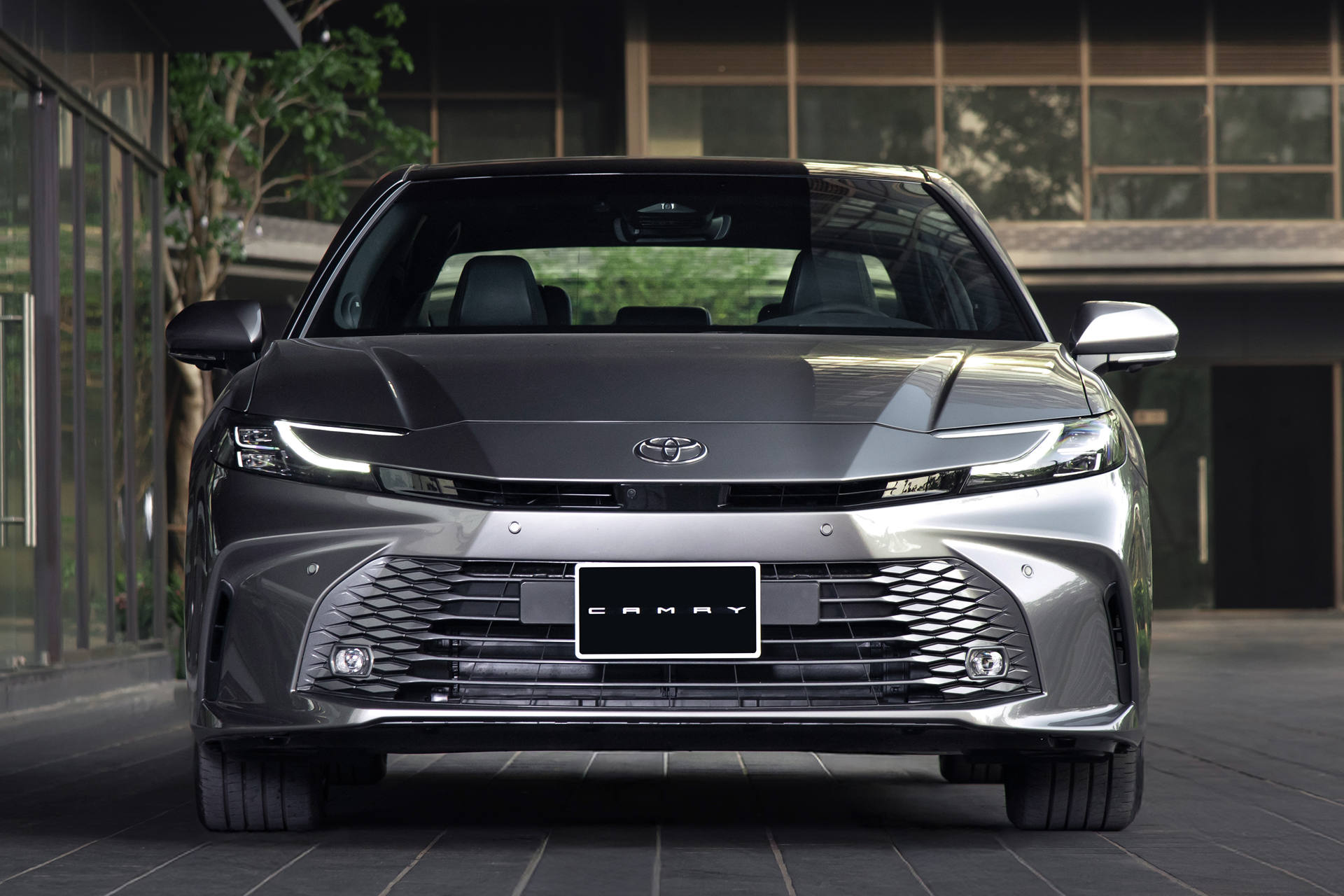 toyota-camry-2025-vn-congbogia-02