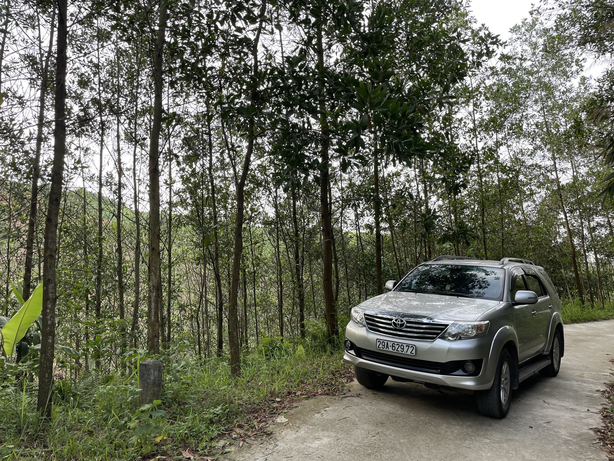 toyota fortuner 27v (3)