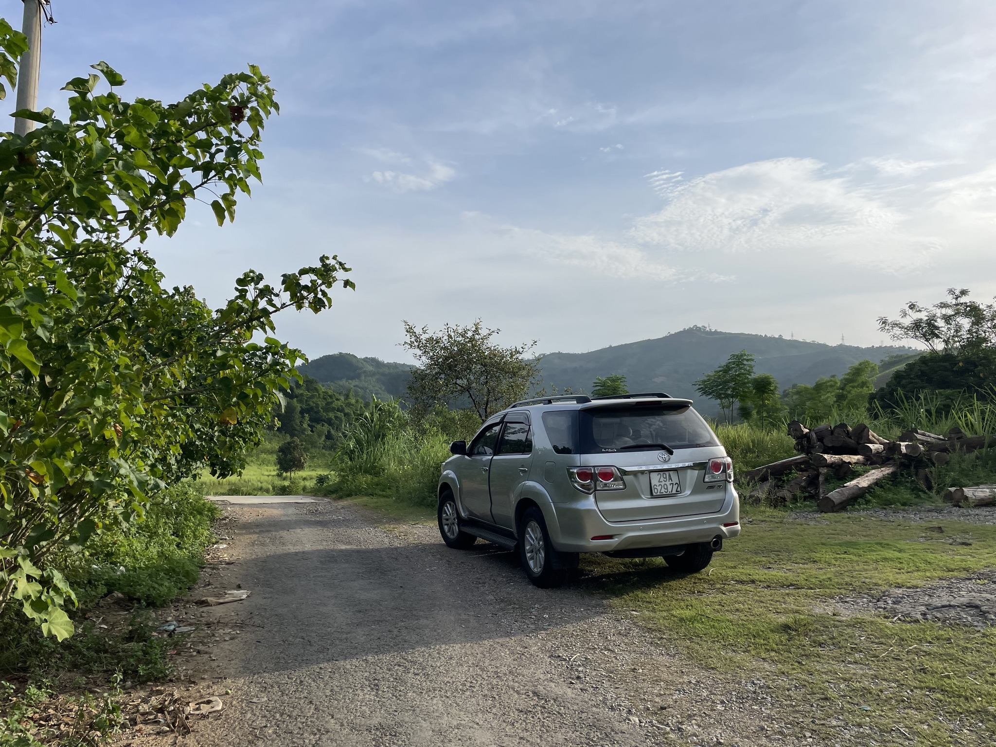 toyota fortuner 27v (4)