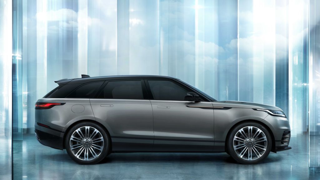 Velar (2)