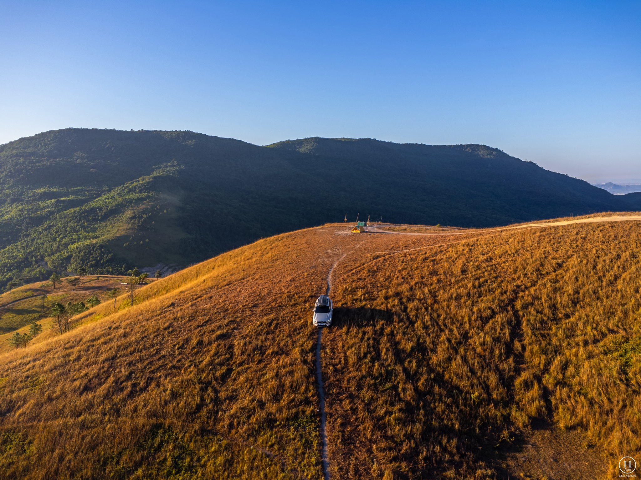 454204183_7630013810443428_8048023742126381545_n