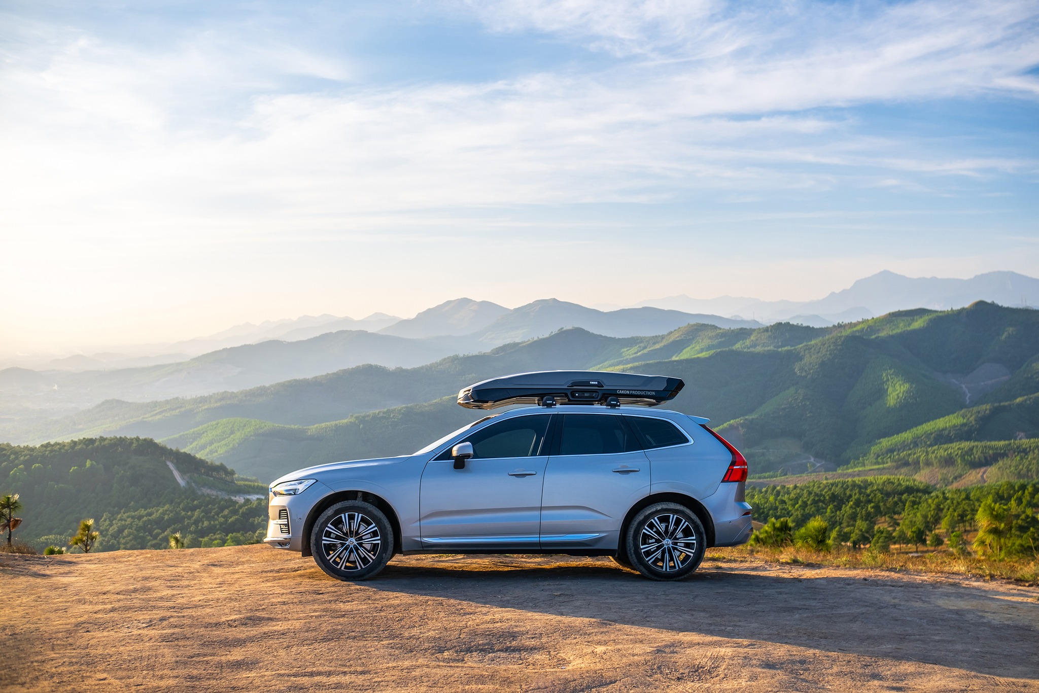 454268066_7630013180443491_154920618243397914_n