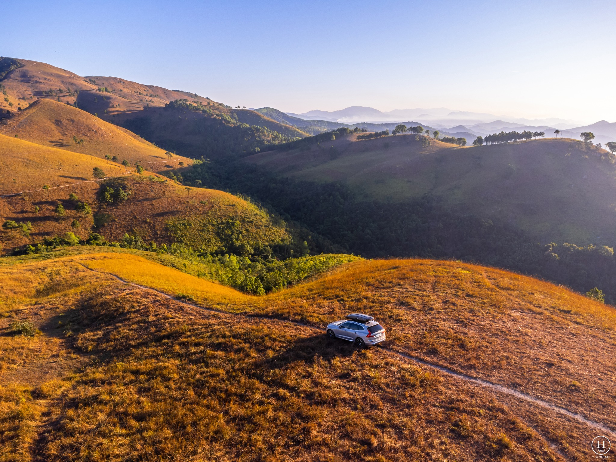 454317595_7630013927110083_4381920113768629312_n