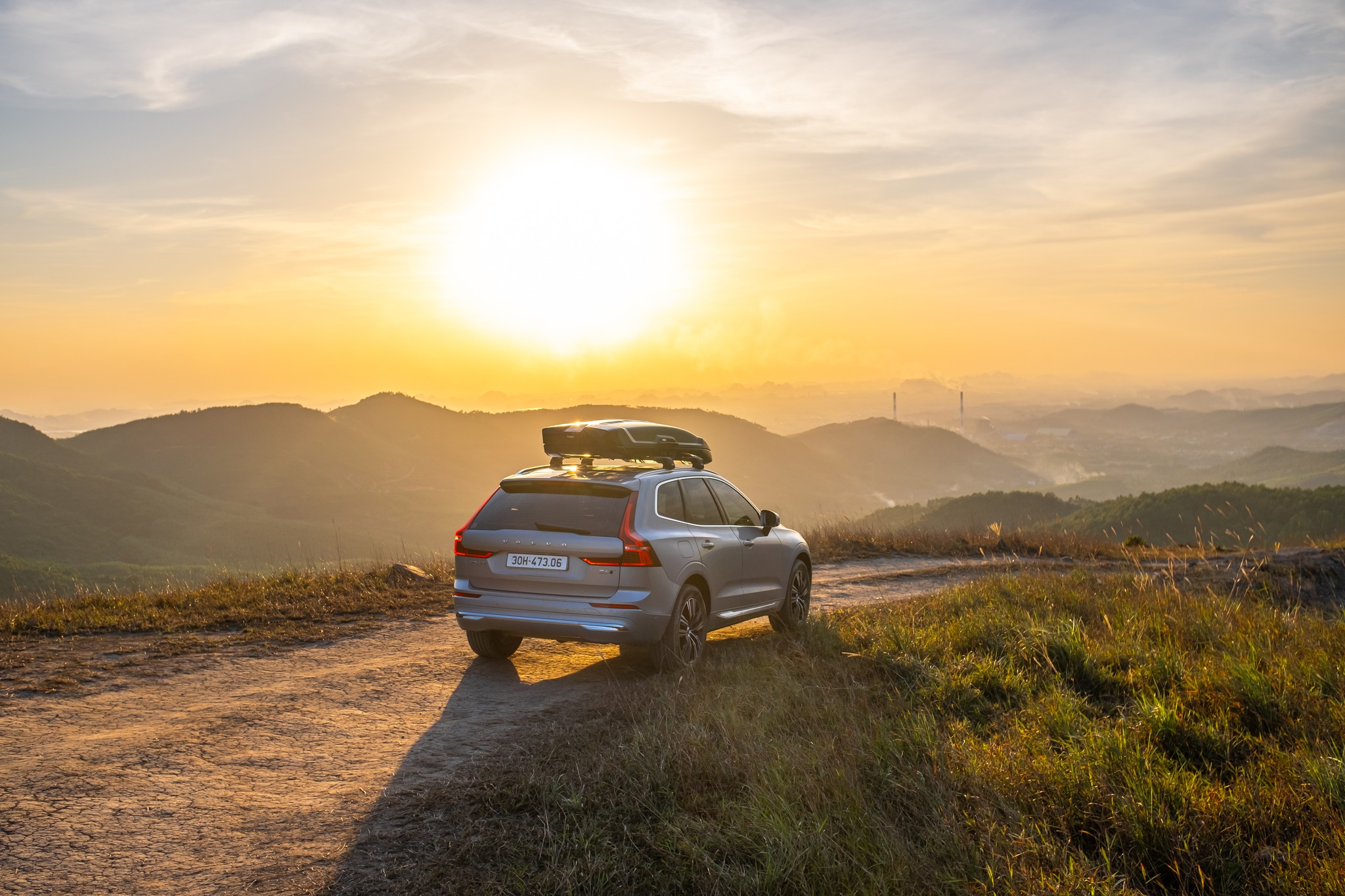 454318124_7630013977110078_8945767038726705211_n