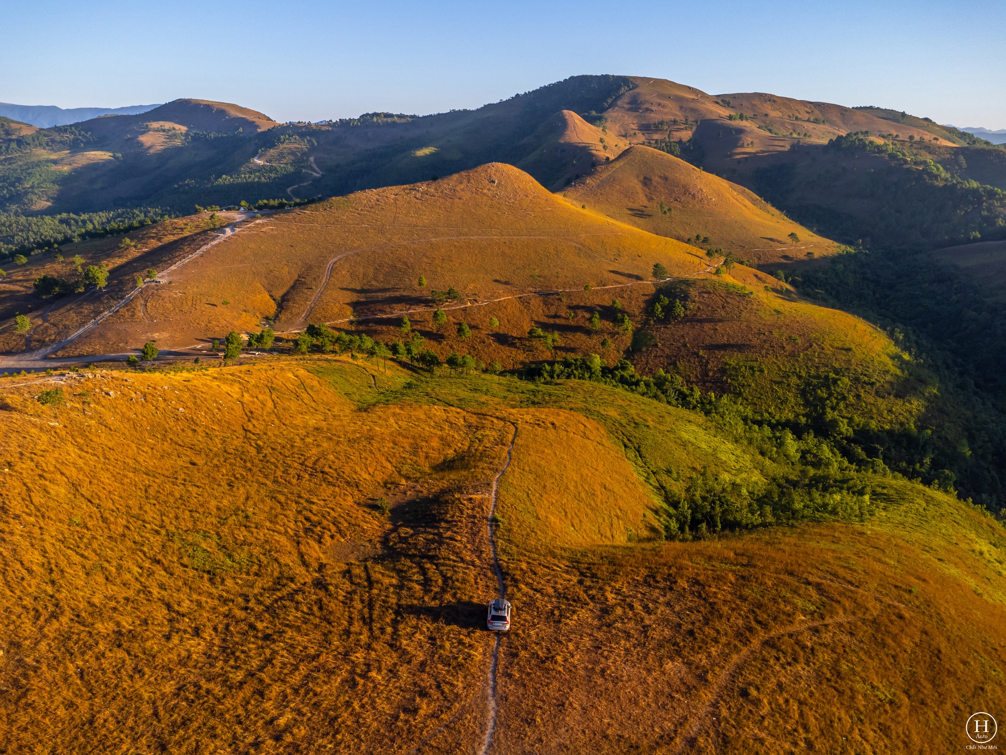 454433370_7630014027110073_6513441024661388110_n