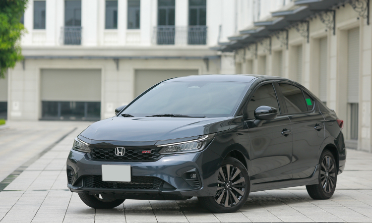 HondaCityTestVnE20231299jpg-1693904414