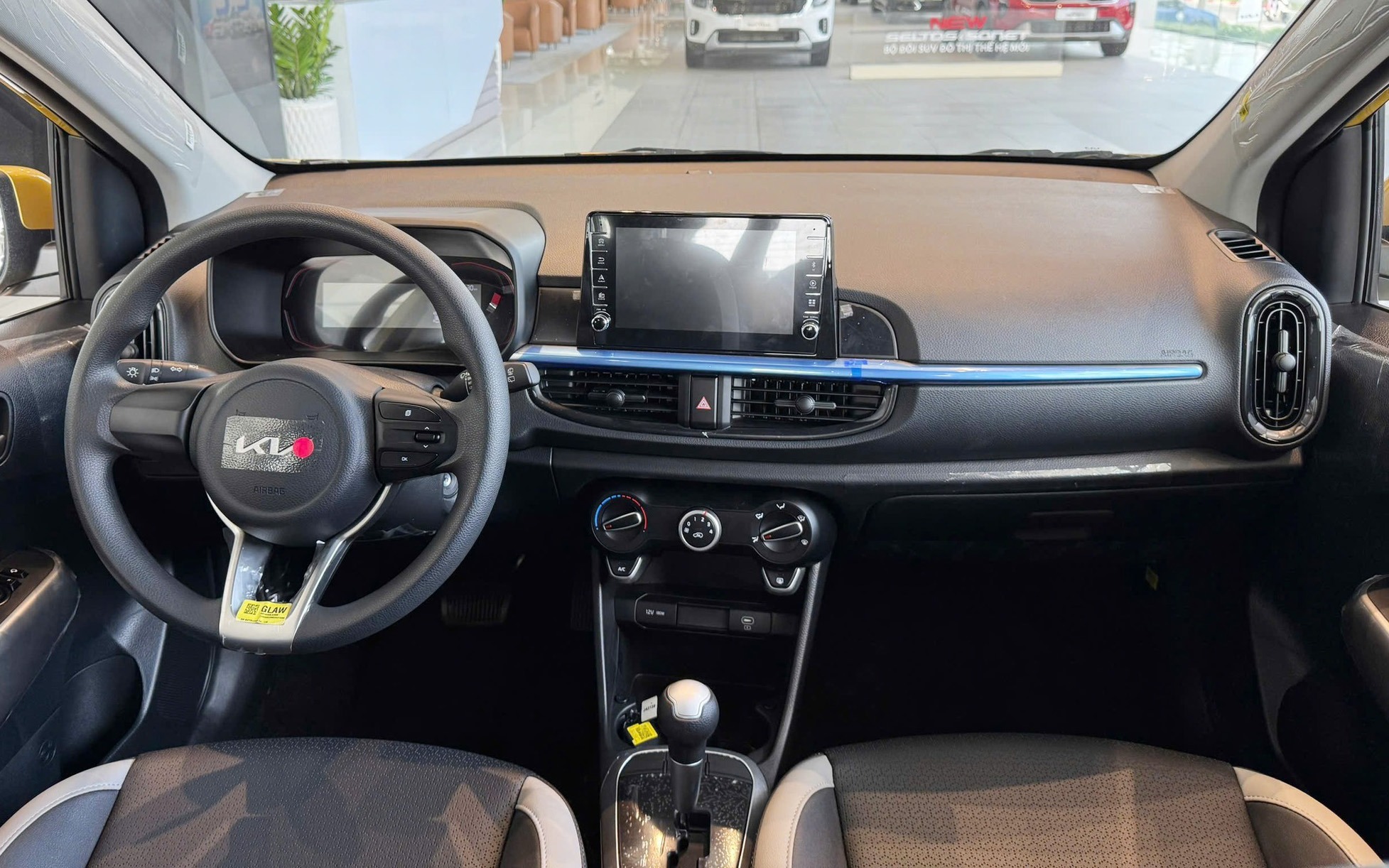 2025-kia-morning-new-6-175780696