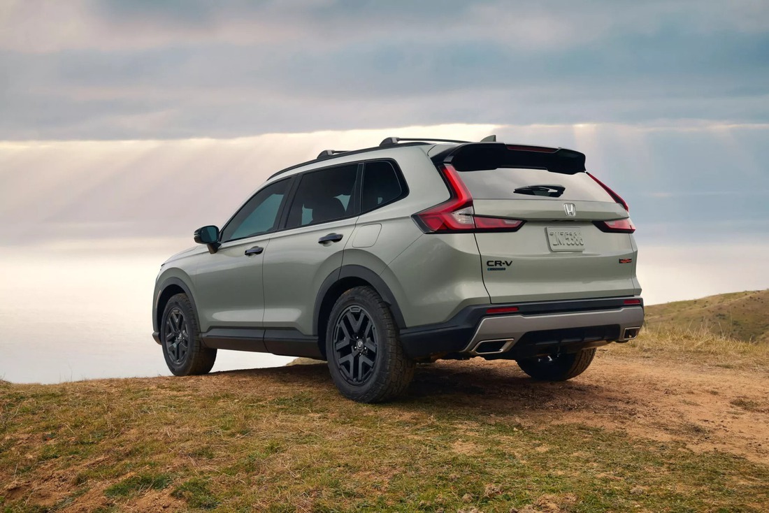 2026-honda-cr-v-trailsport-hybri (1)