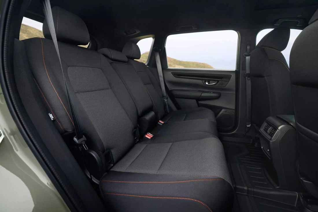 2026-honda-cr-v-trailsport-hybri (10)