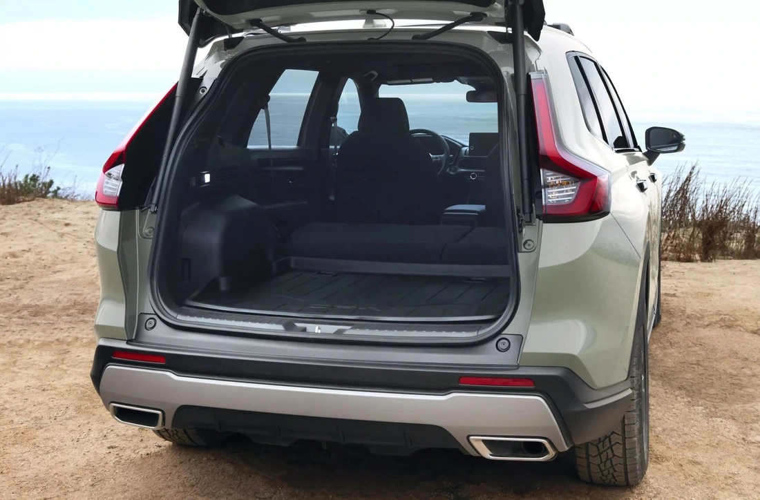 2026-honda-cr-v-trailsport-hybri (11)