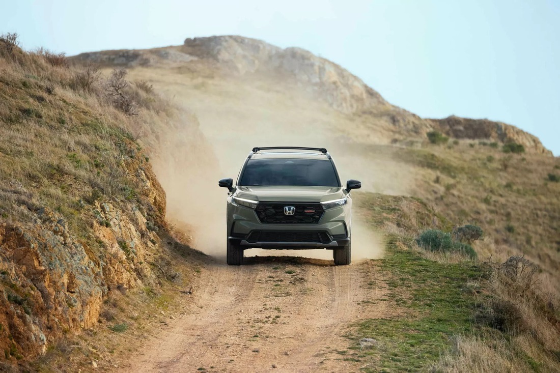 2026-honda-cr-v-trailsport-hybri (2)