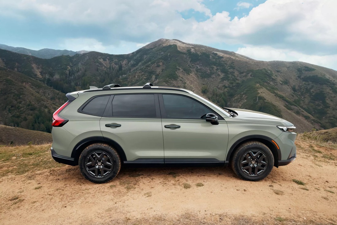 2026-honda-cr-v-trailsport-hybri (5)