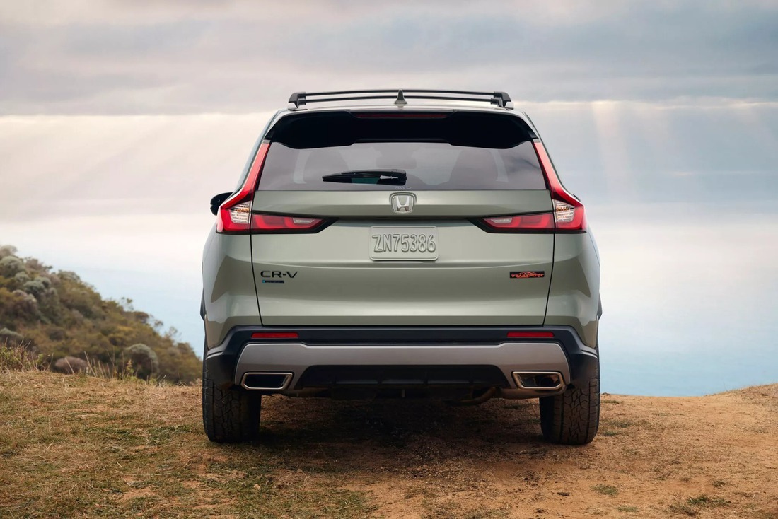 2026-honda-cr-v-trailsport-hybri (7)