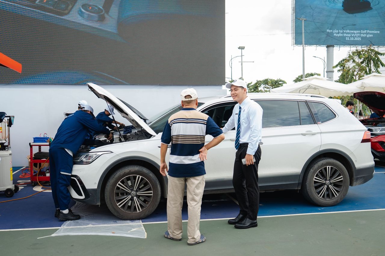 29.-khu-di-ch-vu-ba-o-du-o-ng-ch