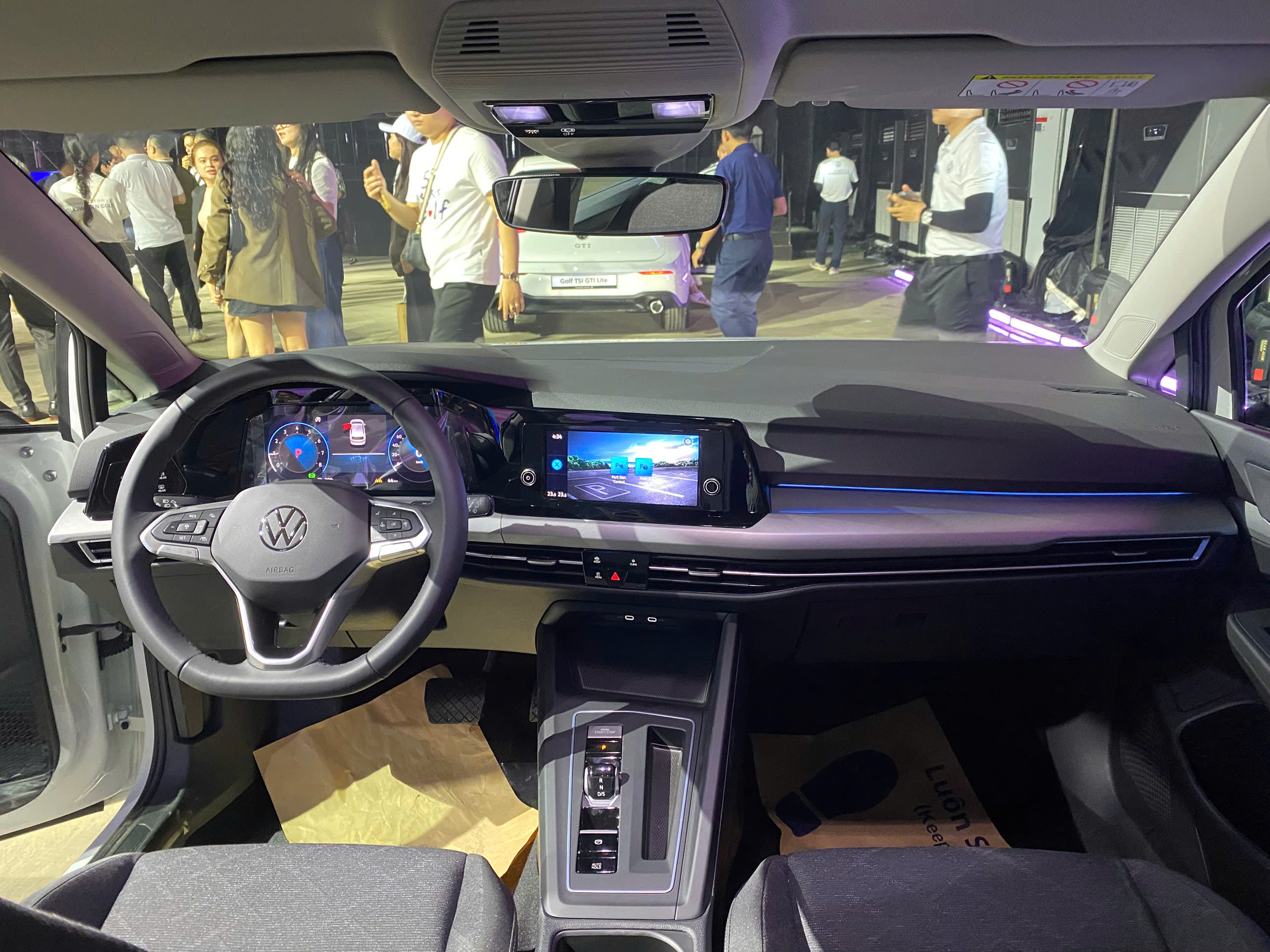 2cd748b5dbf457aa0ee58-1