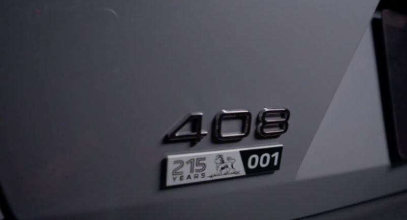 408 legend 2