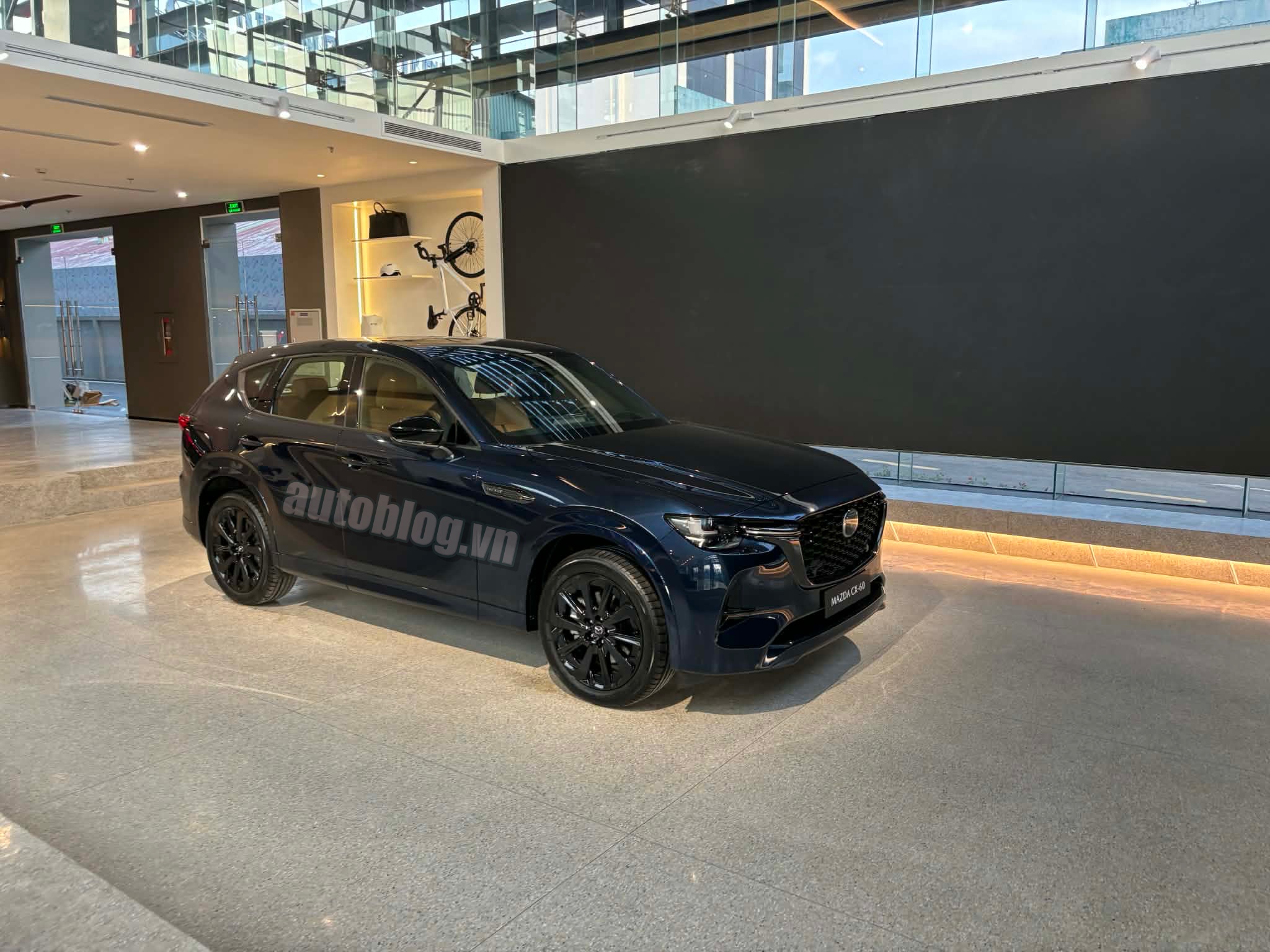 45002c58-9915-46f2-9d82-1876f8b7ef26