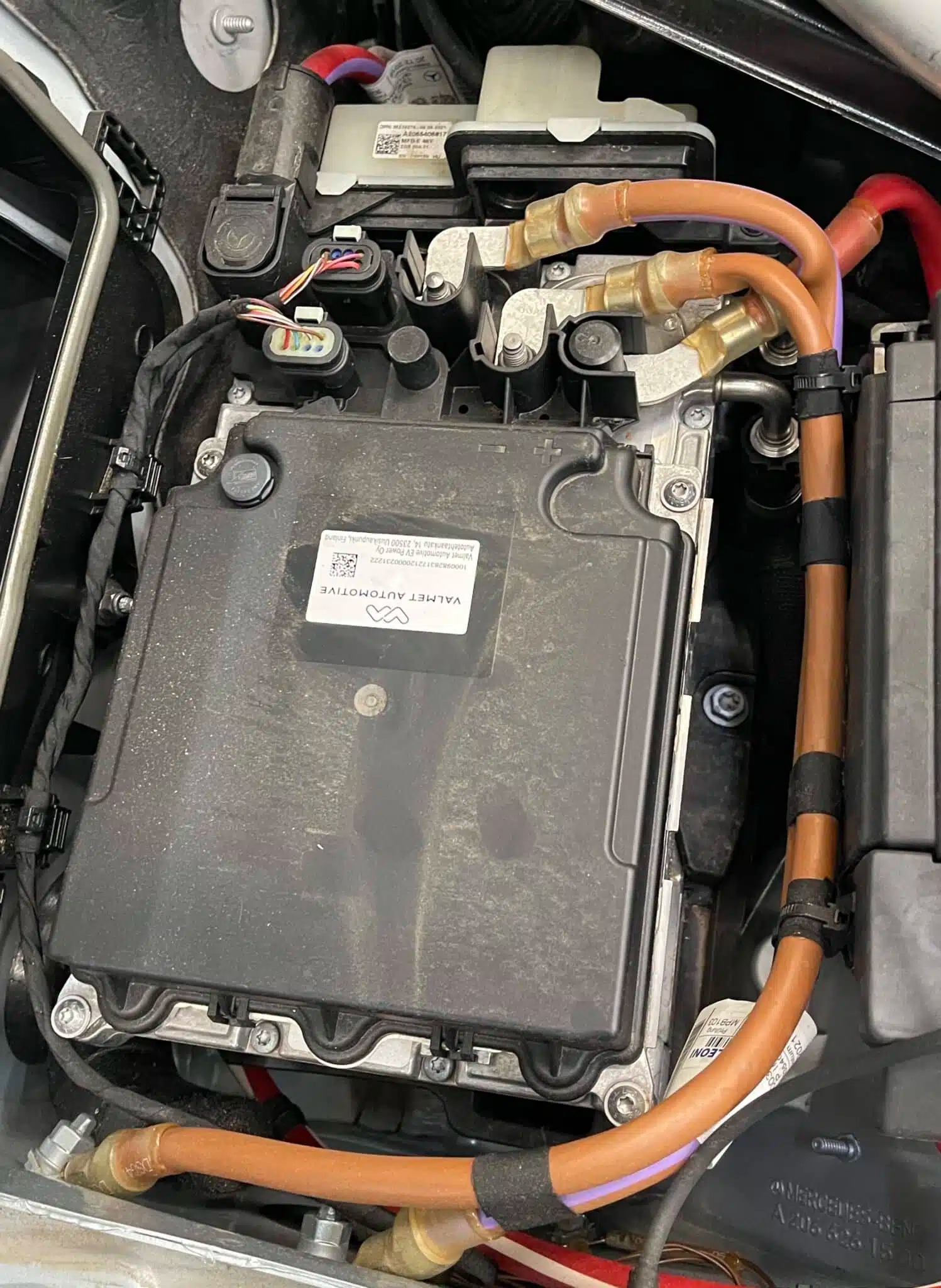 48V-BATTERY-W206-1-scaled.jpg