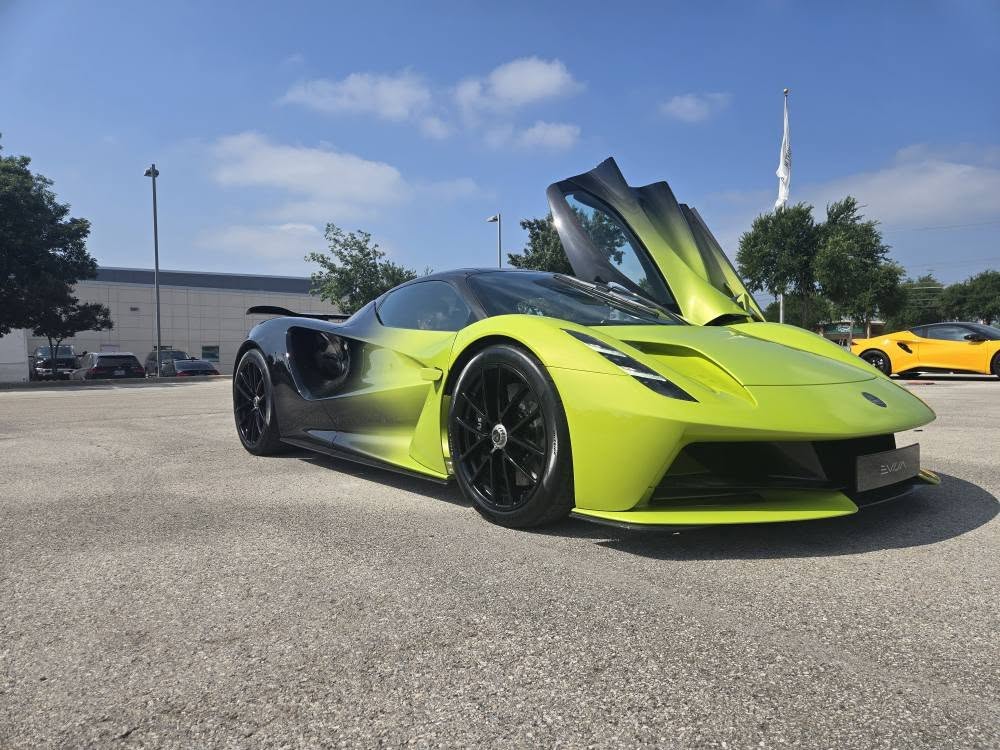 494207520_10161544428752817_6268318098031803575_n