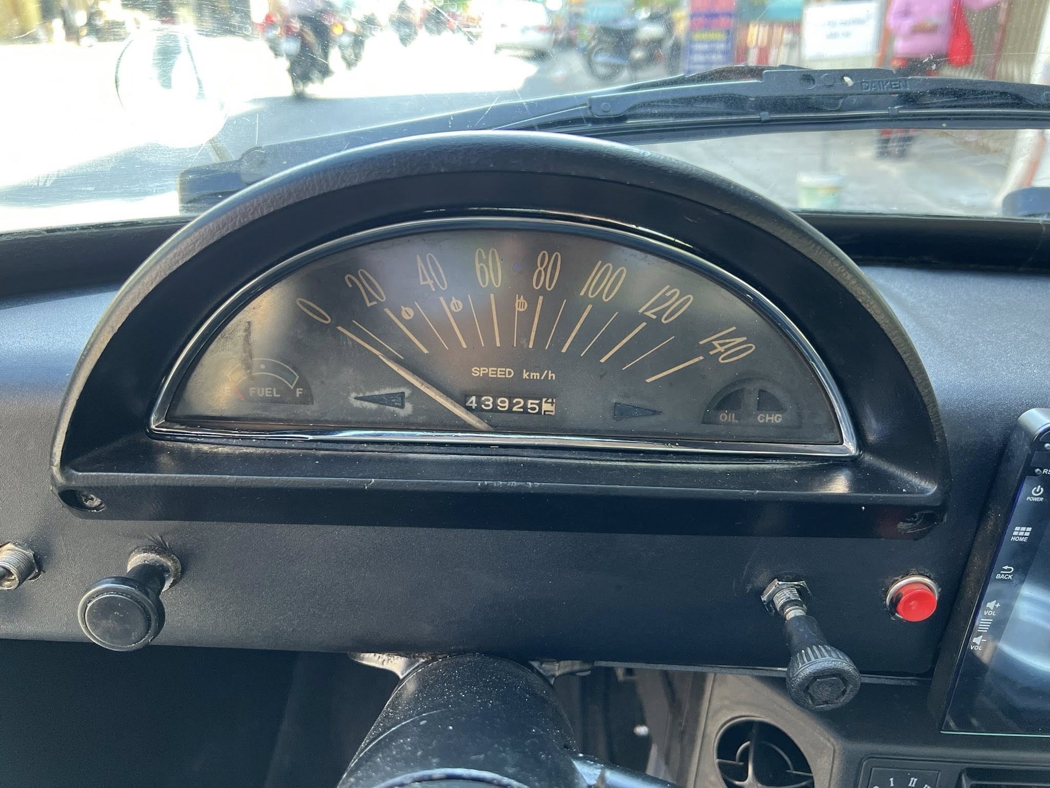 496519448_3076127919229617_8840105840937757916_n