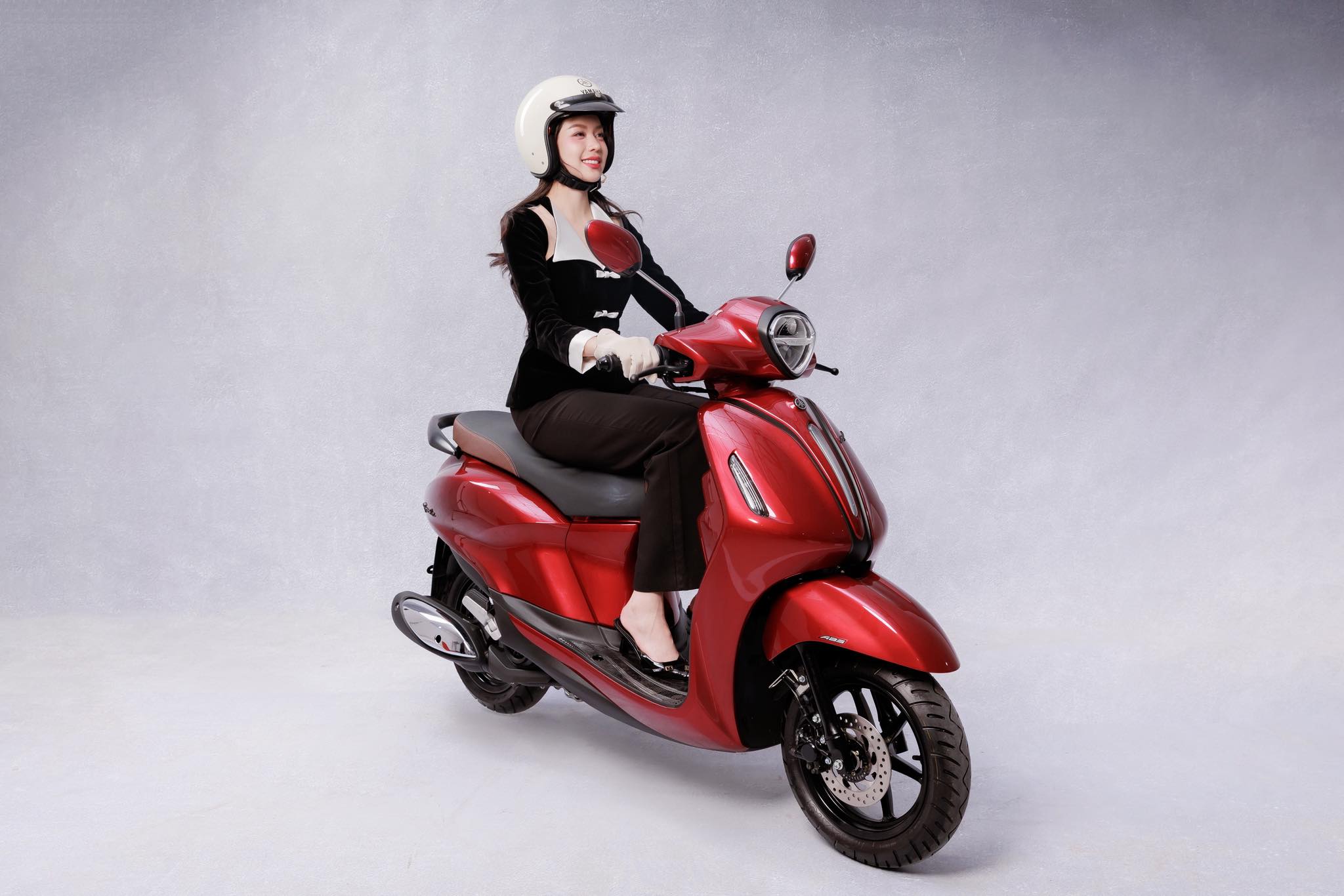 518344990_739149722387071_2620431338229611879_n (2)