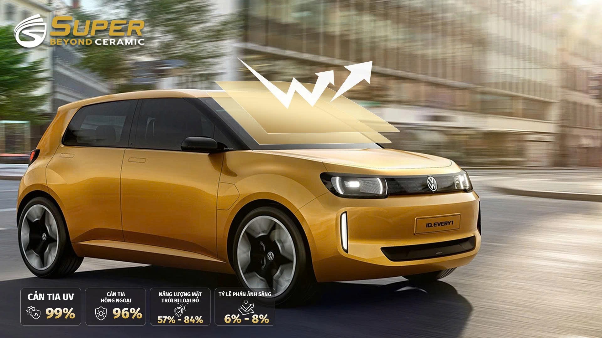 544904582_1554287912484955_55064