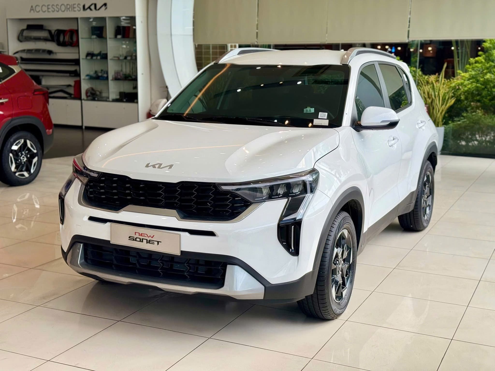 544994864_2610823205976285_4328872387654722781_n