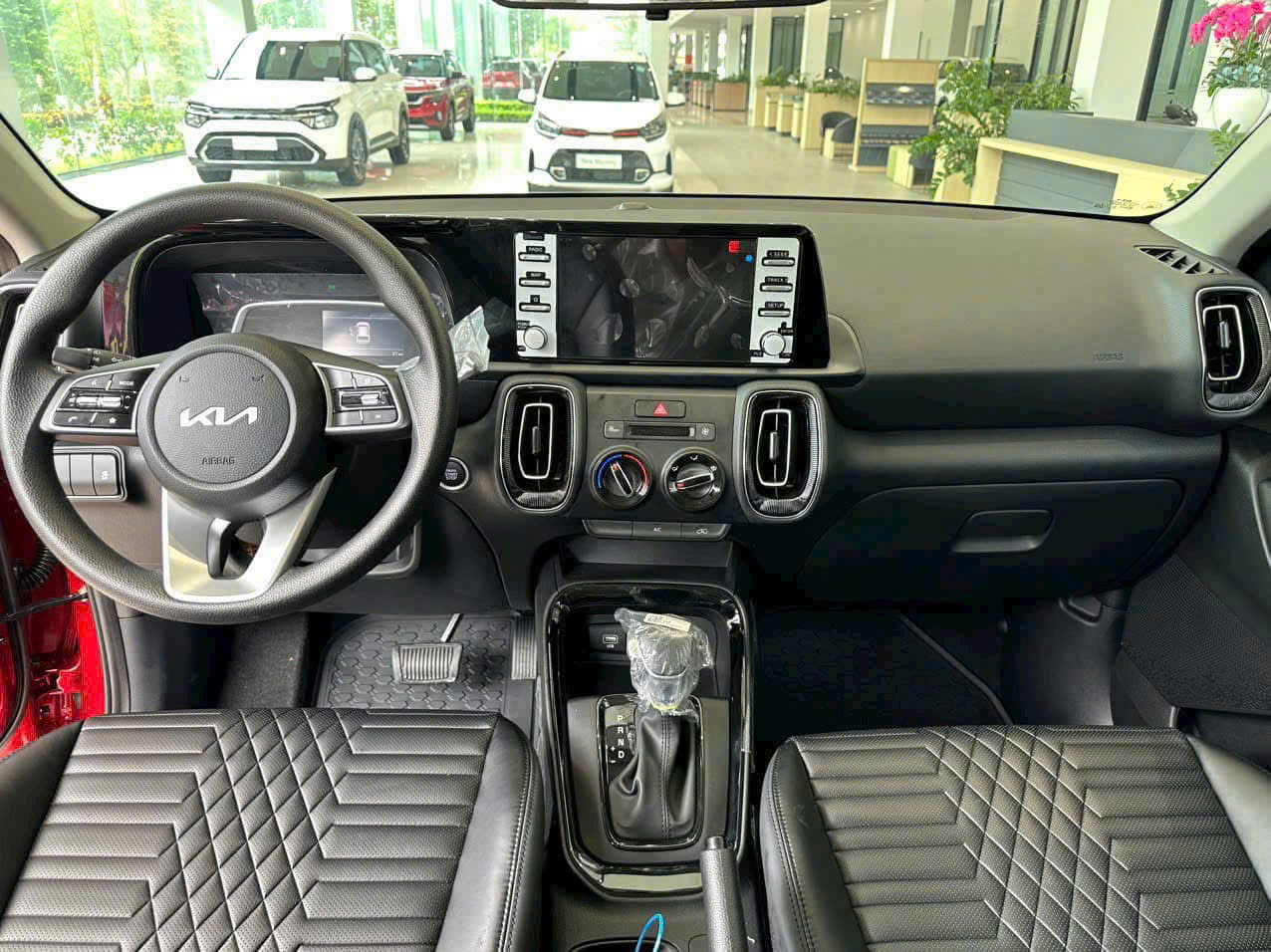 545733332_1243731681129938_8366598979819171637_n