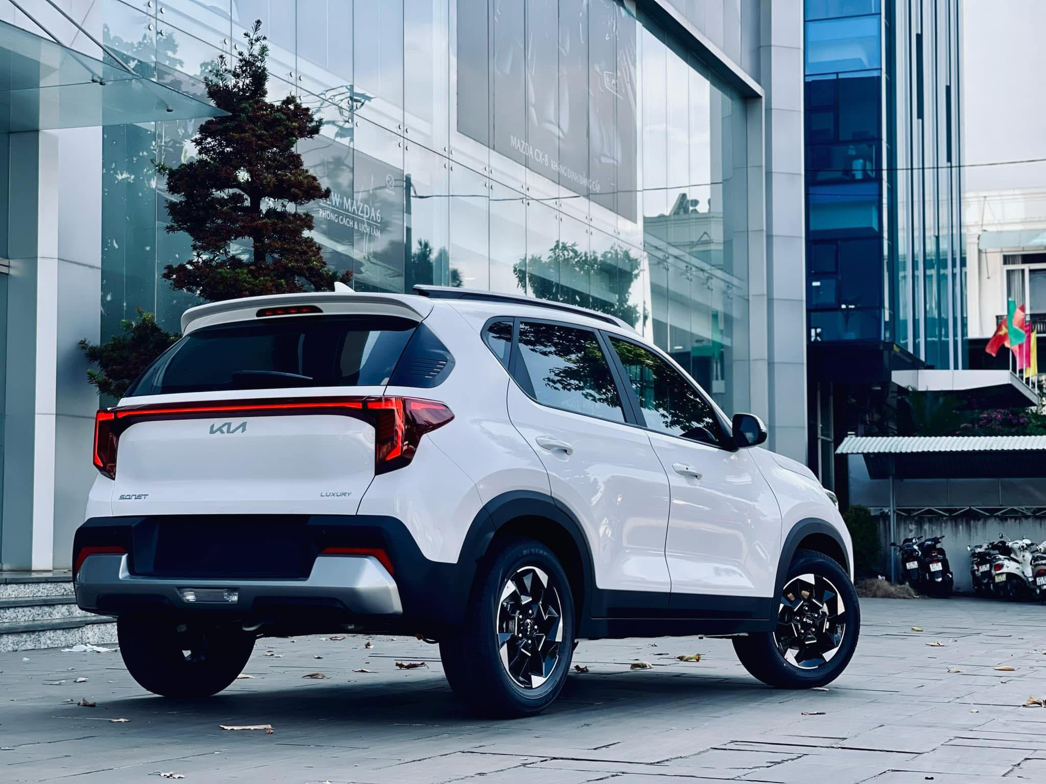 547666648_3290434481107298_1203799213294823204_n