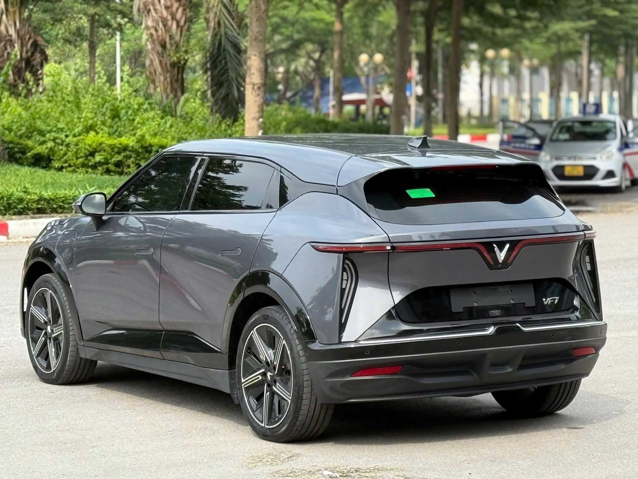 547679013_2263277624125934_2419094260806380027_n (1)