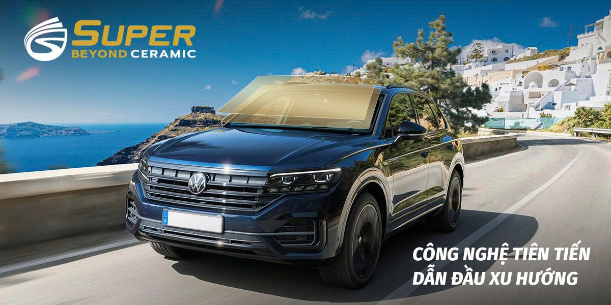 549230753_1561872848393128_2354265997671549877_n