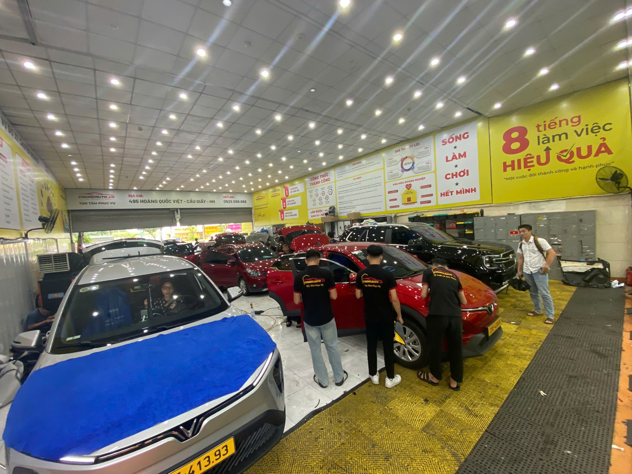 554199526_1346136077087657_7823139192925517693_n