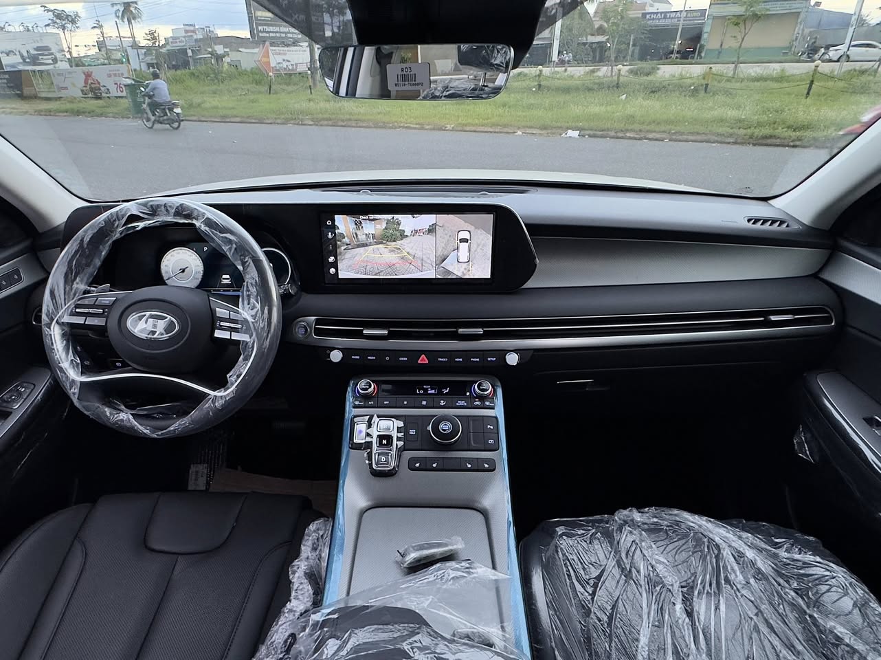 557462667_785235607588399_4181150057761876291_n