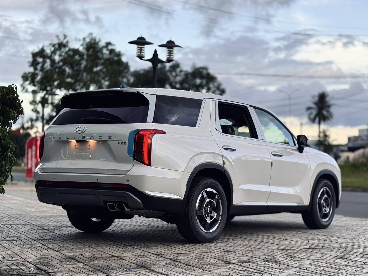 558914013_785235420921751_7054781818516641671_n