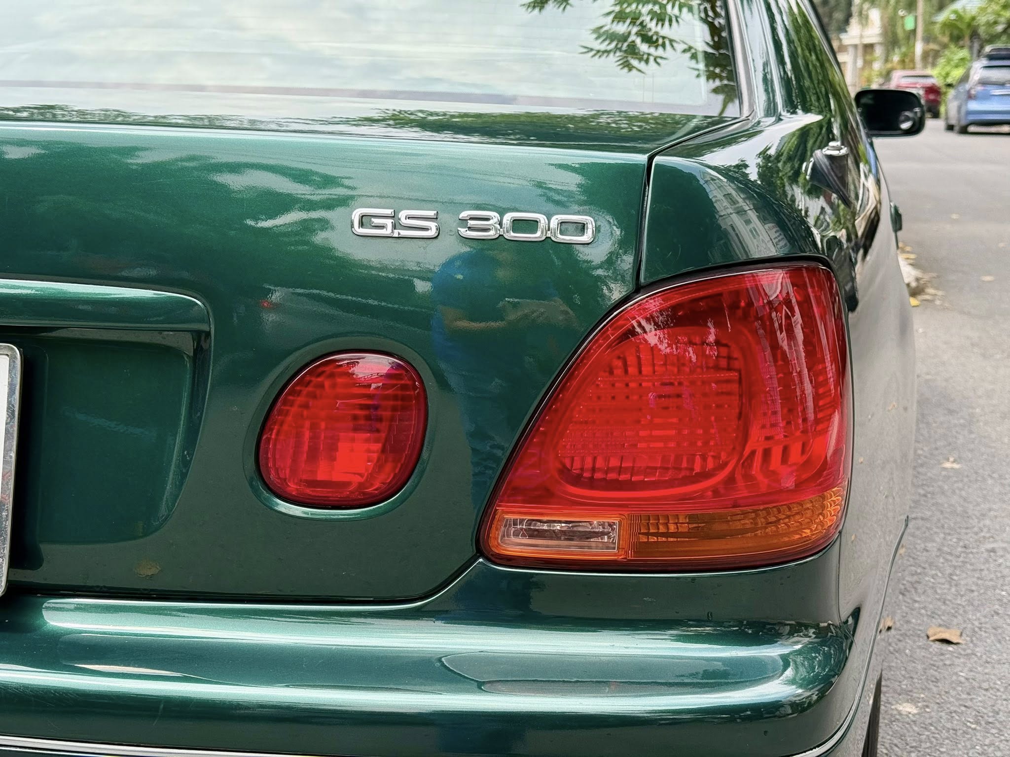 559199785_25359320350320529_3490285465949754923_n