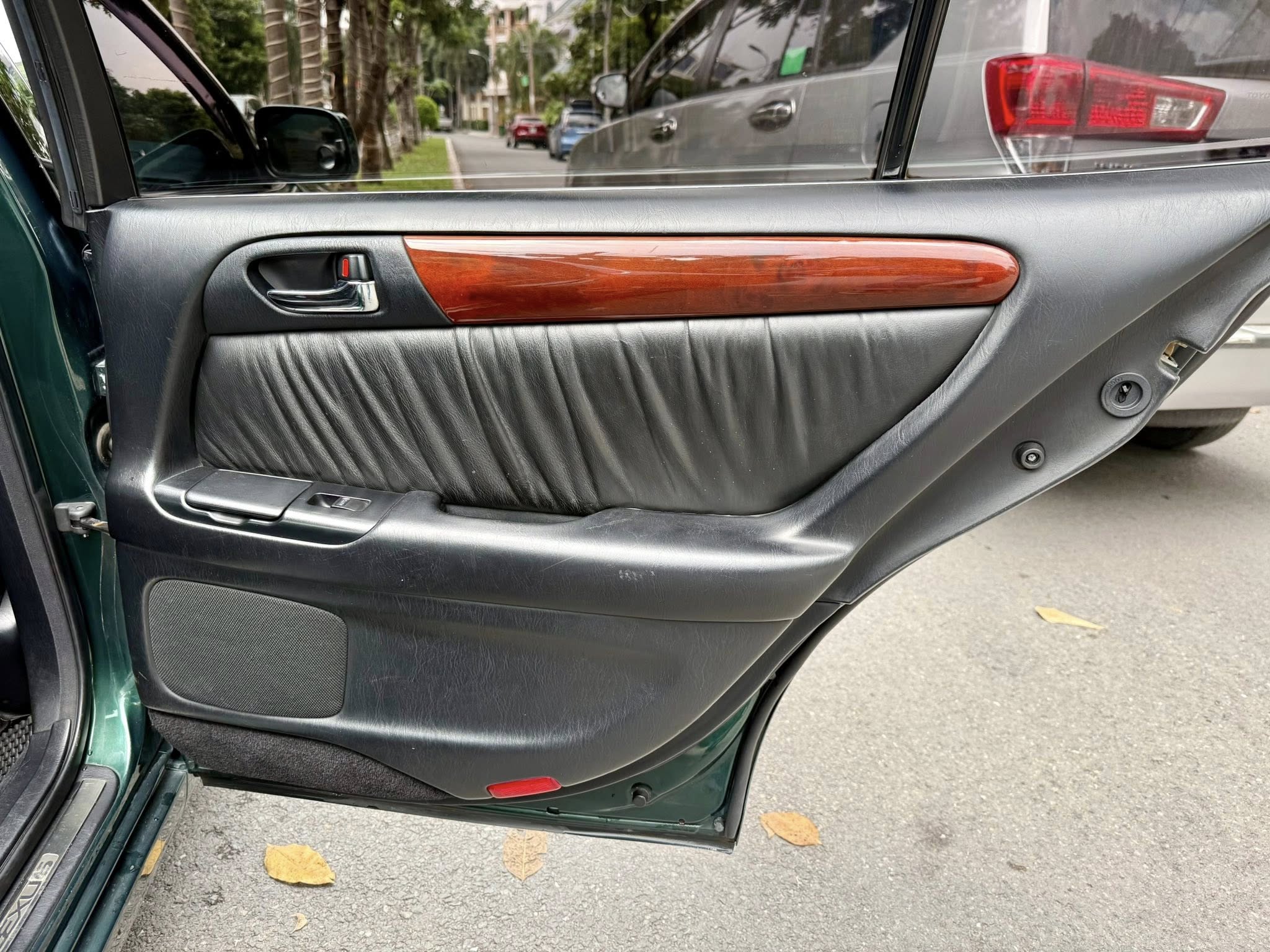 560053855_25359322643653633_7972886203300199597_n