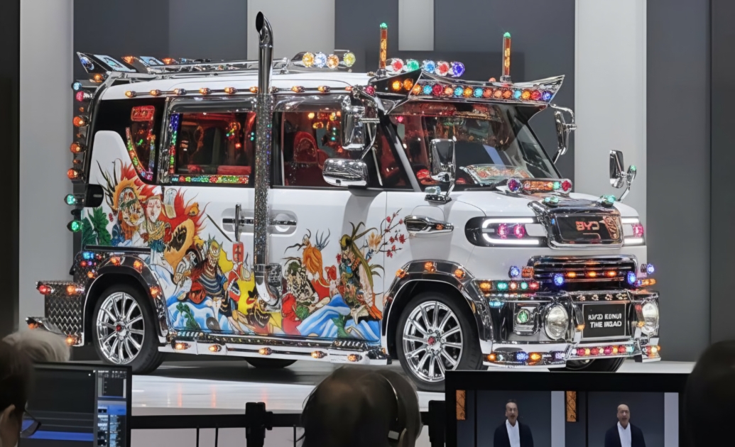 560181956_1454381416694980_1111847835942441579_n