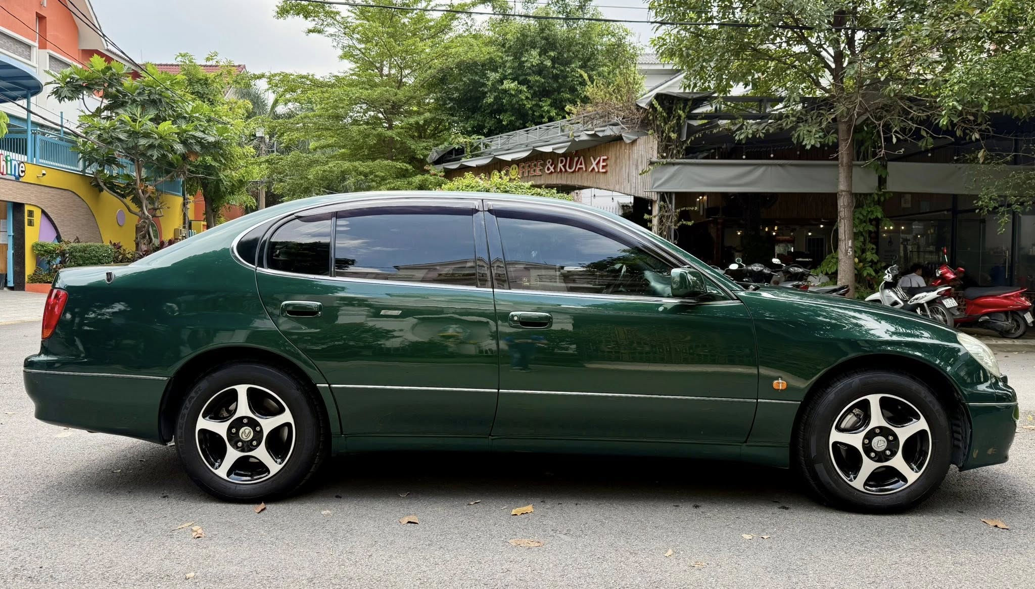 560347320_25359322916986939_3466164837259519581_n