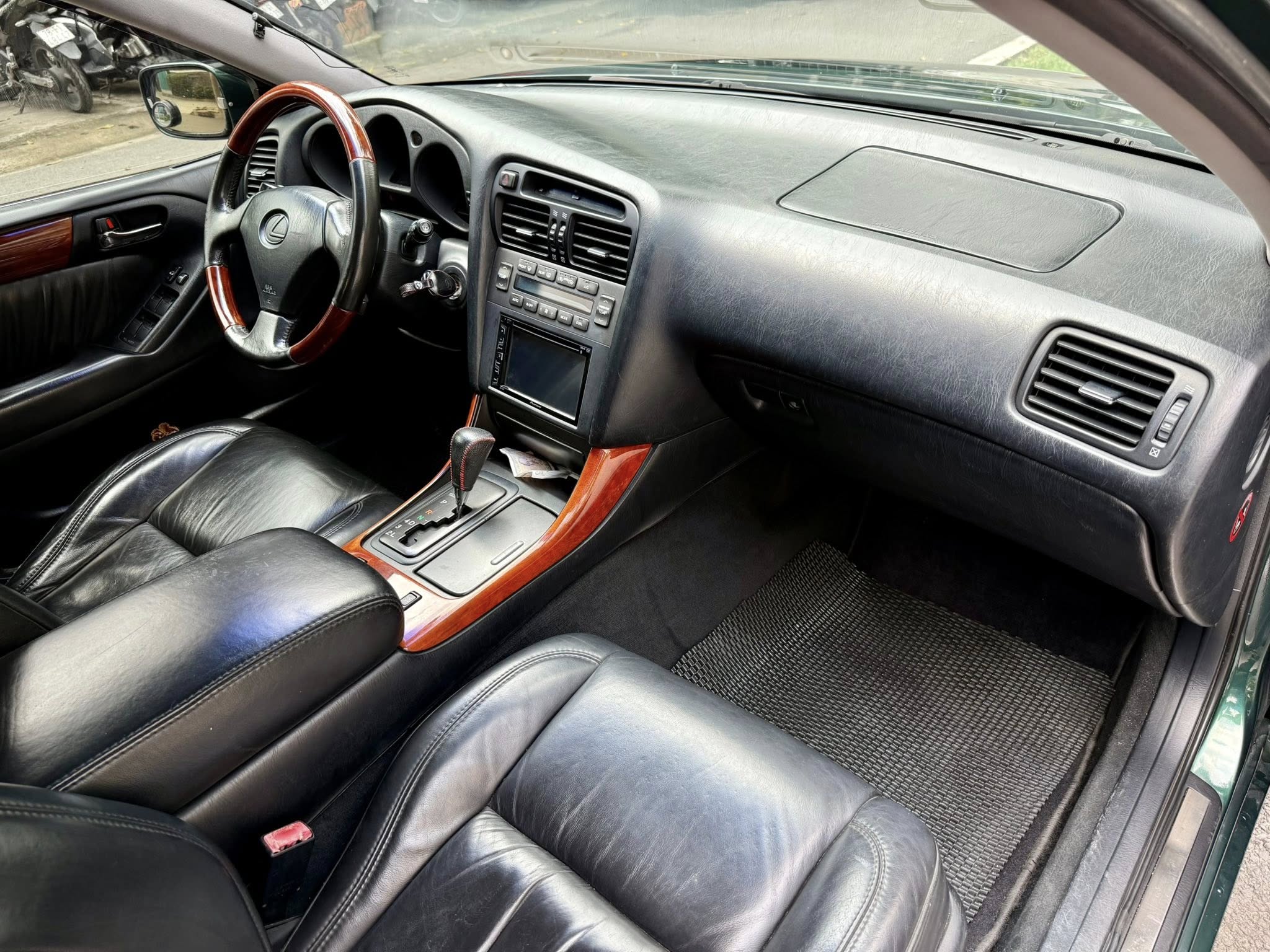 560542867_25359320123653885_2069022800756703526_n