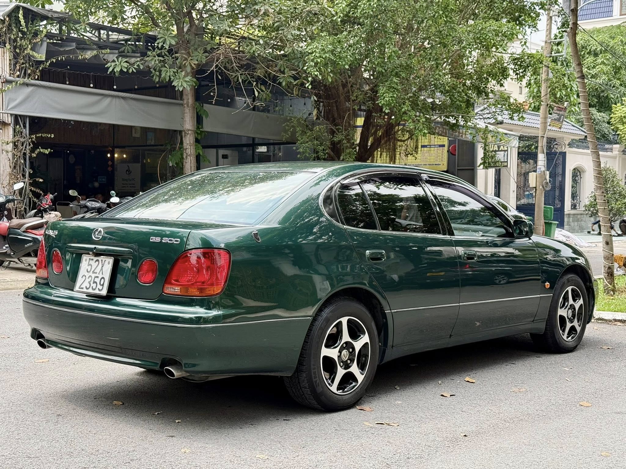 561142243_25359319250320639_7091404920768936219_n