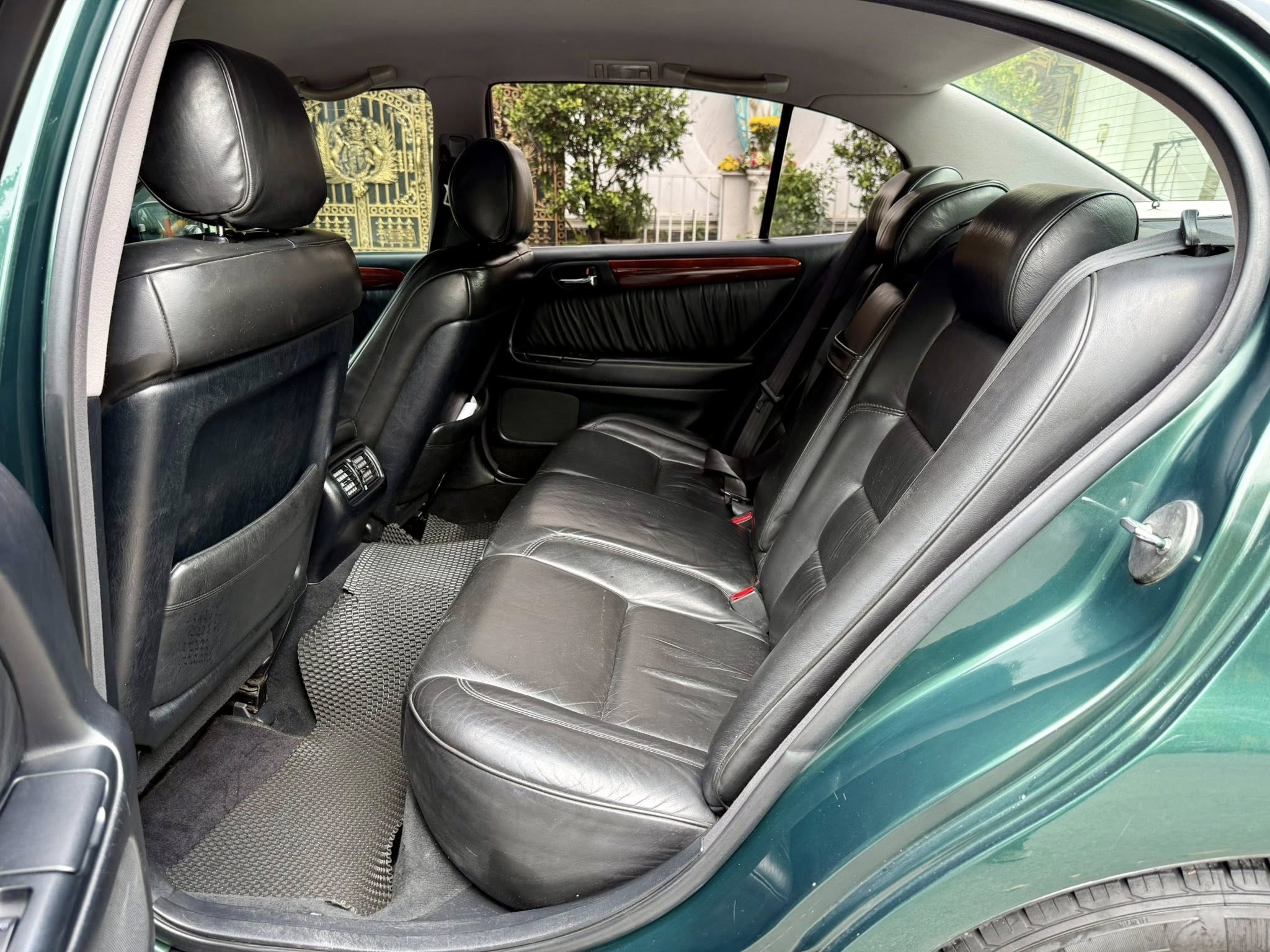 561300666_25359321556987075_1325412155780317240_n