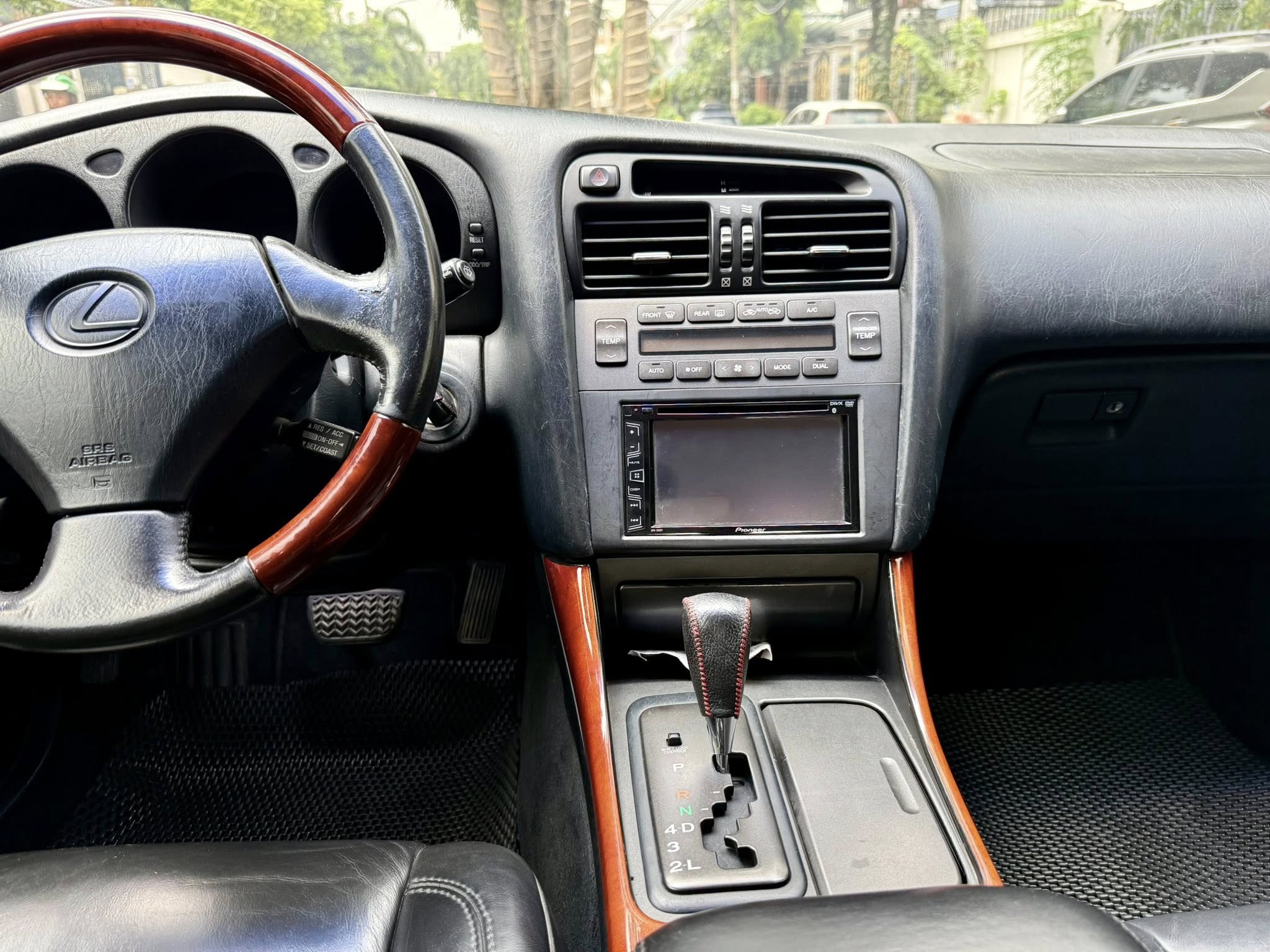 561379625_25359320040320560_6745121548142604811_n