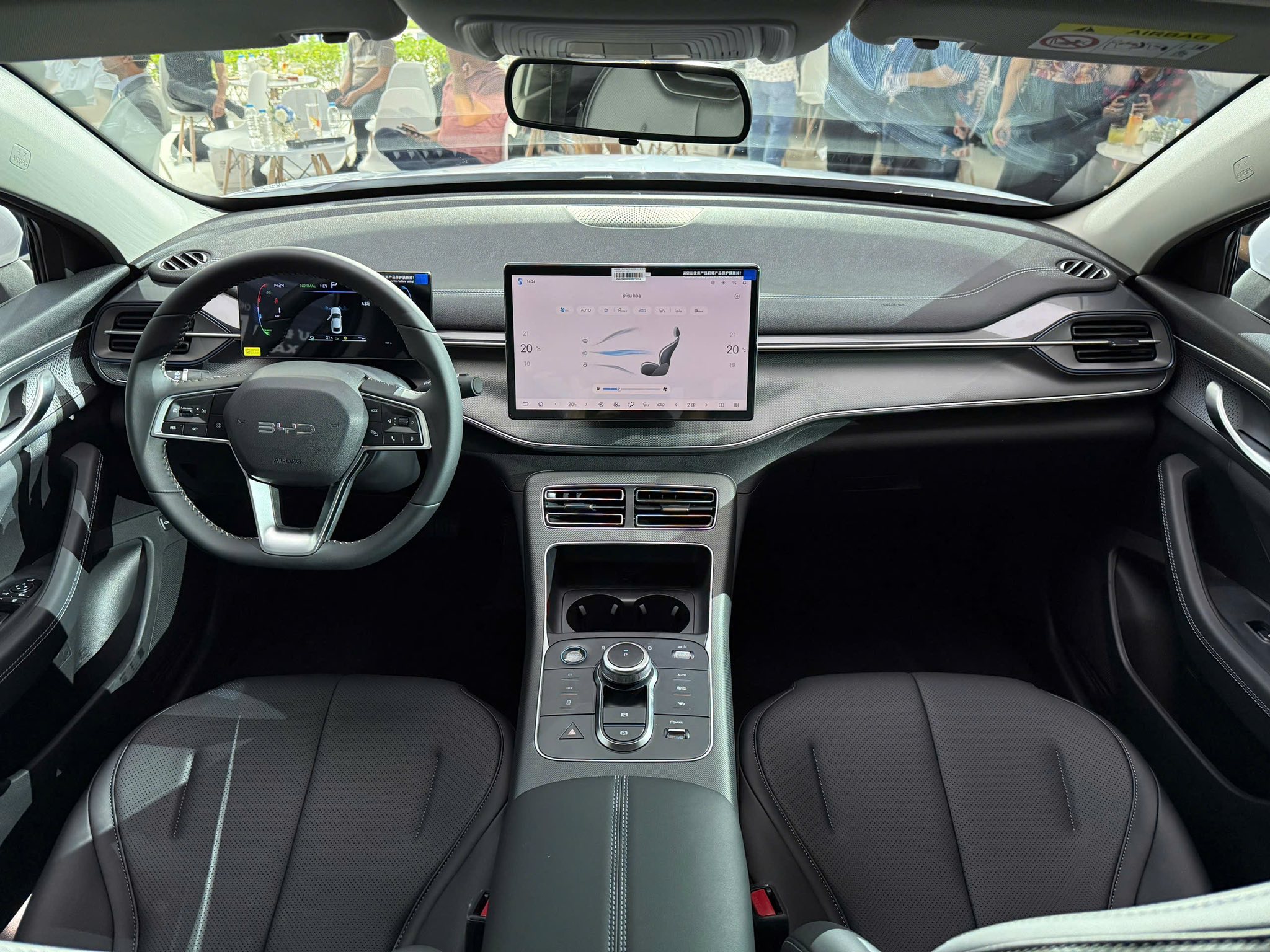 564586351_2632941073722458_7693173019634362249_n