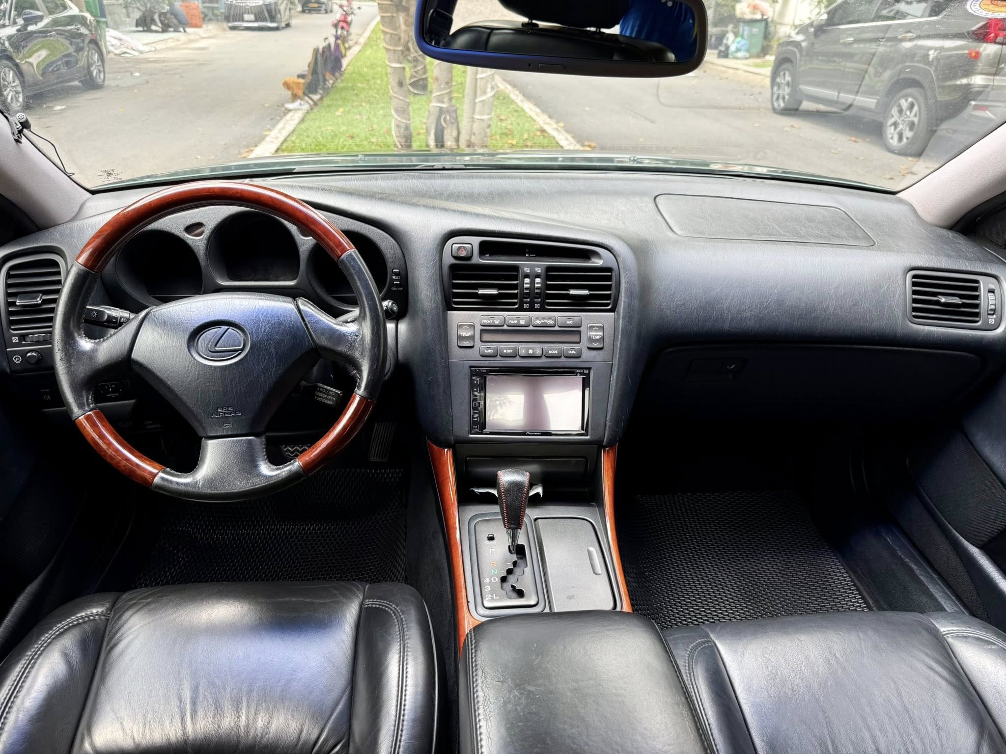 564599379_25359320780320486_5077905178844197651_n