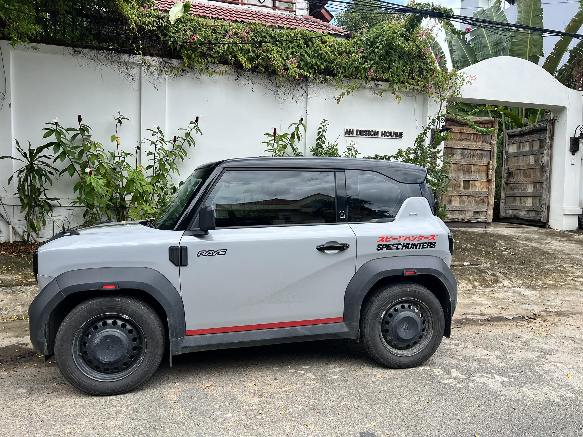 567968238_10240579565136314_4583940555080322045_n