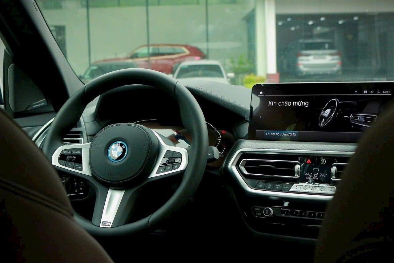 570976837_24887354370892927_2909103166129797926_n