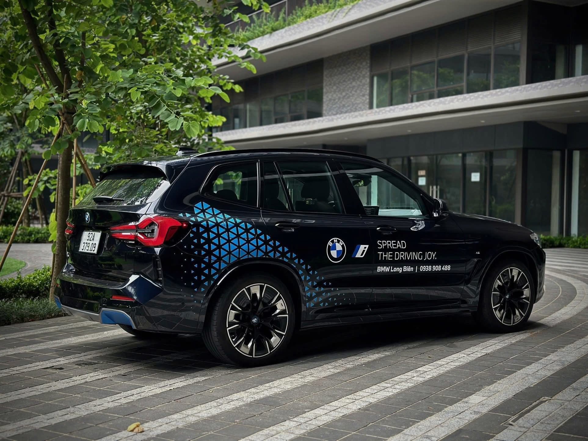 571328767_24887353974226300_7986067575978031264_n