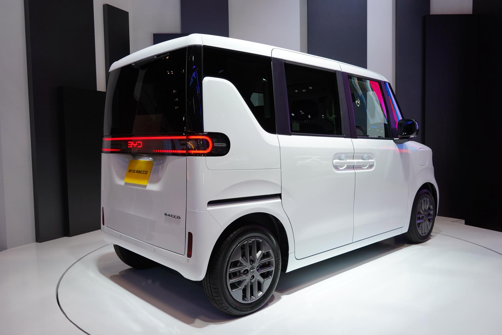 571402899_1241499378014495_5497410349144240462_n